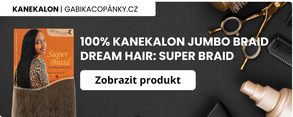 vlasová  péče _ gabikacopánky.cz (3)_1